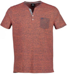 Lerros T-Shirt