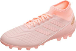 adidas Performance Fußballschuh »Predator 18.3«