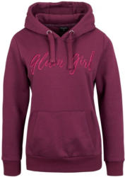 Fresh Made Hoodie