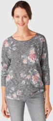 BONITA Sweatshirt