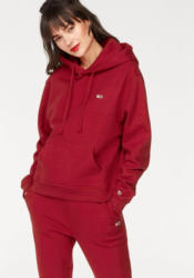 TOMMY JEANS Hoodie