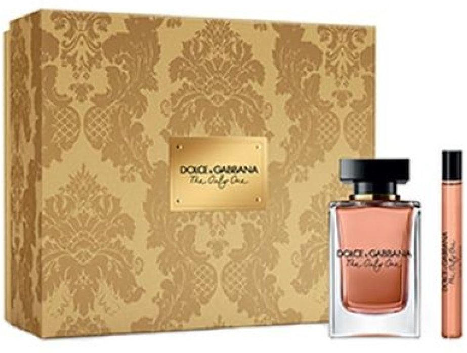 dolce gabbana the only one marionnaud