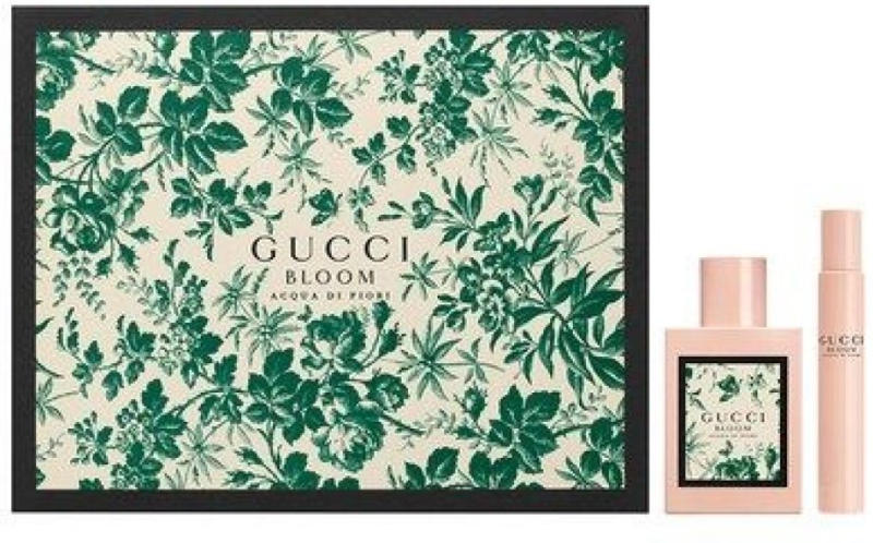 gucci bloom bipa