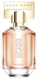 hugo boss the scent for her marionnaud