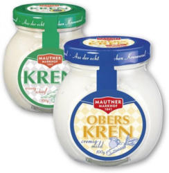 MM Oberskren