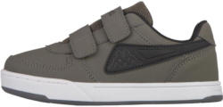Kappa Sneaker »TROOPER LIGHT ICE KIDS«