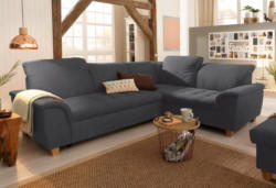 Home affaire Ecksofa »Lyla«
