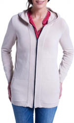 Eddie Bauer Strickjacke