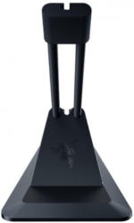 RAZER Mouse »Bungee V2«