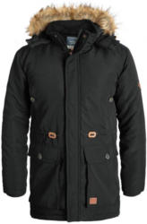 Blend Parka »Polygro«