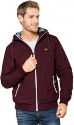Eight2Nine Winterjacke