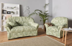DOMO collection Sessel