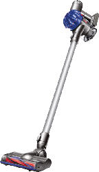 DYSON 227480-01 V6 Slim Origin Akkusauger mit Stiel