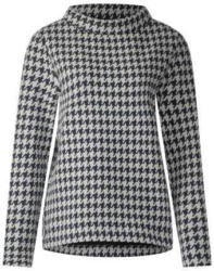 Spannendes Grafik Shirt