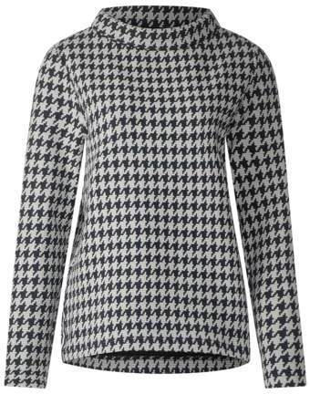Spannendes Grafik Shirt