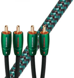 AUDIOQUEST EVERGREEN 5m Cinch-Cinch