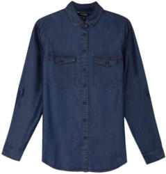 Bluse ´SHIRT LONG SLEEVE´