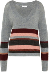 Pullover ´Pcrokita´