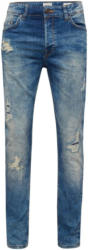 Slim fit Jeans ´Onsloom´