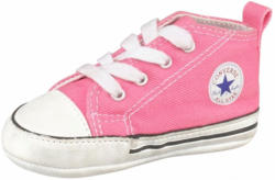 Converse Sneaker »Chuck Taylor All Star First Star«