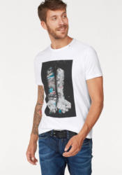 Replay T-Shirt