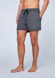 Chiemsee Shorts »CHIEMSEE Badeshorts für Herren«