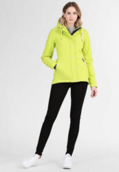 Schmuddelwedda Blouson