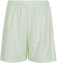 adidas Performance Shorts »Condivo 18«