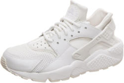 Nike Sportswear Sneaker »Air Huarache Se«