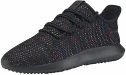 adidas Originals Sneaker »Tubular Shadow CK«