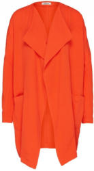Übergangsjacke ´Renee´