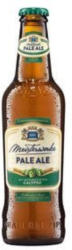 ZIPFER Meisterwerke Pale Ale