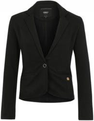 Blazer ´Onlclaudia´