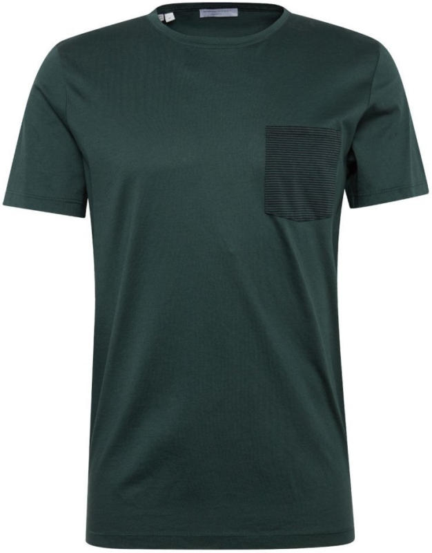 T-Shirt ´SHDDAMEK SS O-NECK TEE´