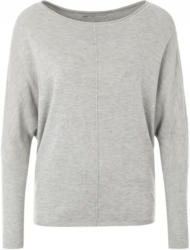 Strickpullover ´Onlcosy´