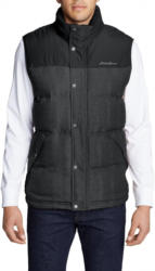 Eddie Bauer Funktionsweste