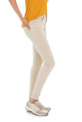 salsa jeans Jean »Secret«