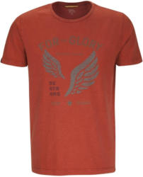 camel active T-Shirt »camel active«