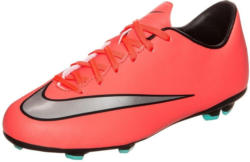 Nike Mercurial Victory V FG Fußballschuh Kinder