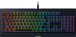 RAZER »Cynosa Chroma« Gaming-Tastatur