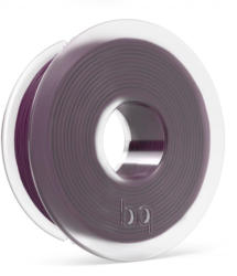bq Filament für 3D Drucker »PLA 1,75mm«