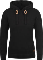 DESIRES Strickpullover »Pita«