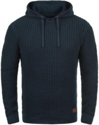 Blend Kapuzenpullover »Wesley«