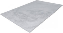 Hochflor-Teppich, »Rabbit 100«, Arte Espina, rechteckig, Höhe 45 mm, handgetuftet