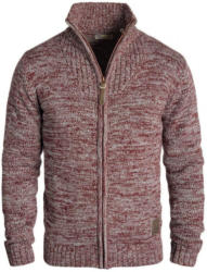 Solid Strickjacke »Pomeroy«