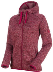 Mammut Chamuera ML Hooded Jacket