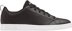 adidas VS Advantage CL