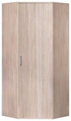 Eckschrank »Ems«