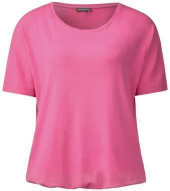 Weiches Shirt Gunja