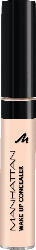 MANHATTAN Cosmetics Wake up Concealer Naturelle 1